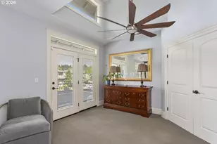 4313 NW 121st Cir, Vancouver, WA 98685 - Photo 23