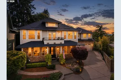 4313 NW 121st Cir, Vancouver, WA 98685 - Photo 1