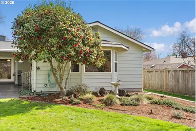 394 Cherry Dr, Eugene, OR 97401 - Photo 23