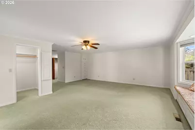 394 Cherry Dr, Eugene, OR 97401 - Photo 21