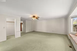 394 Cherry Dr, Eugene, OR 97401 - Photo 21