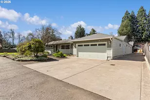 394 Cherry Dr, Eugene, OR 97401 - Photo 45