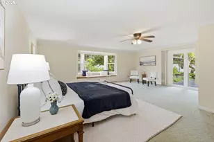 394 Cherry Dr, Eugene, OR 97401 - Photo 23