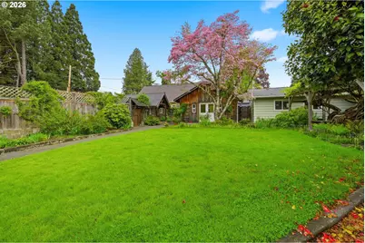 394 Cherry Dr, Eugene, OR 97401 - Photo 35