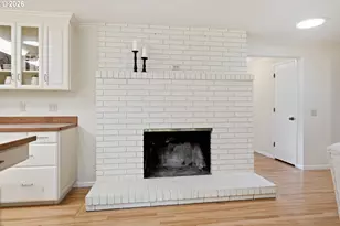 394 Cherry Dr, Eugene, OR 97401 - Photo 11