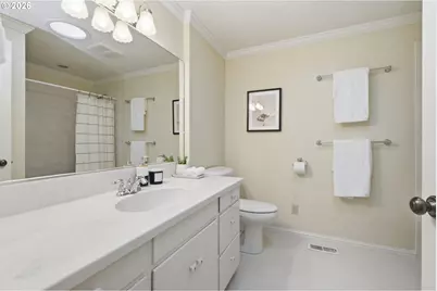 394 Cherry Dr, Eugene, OR 97401 - Photo 27