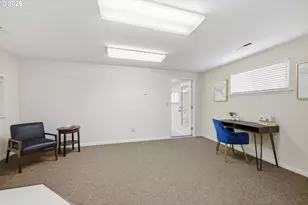 394 Cherry Dr, Eugene, OR 97401 - Photo 15