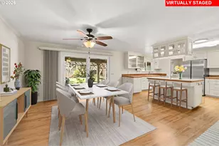 394 Cherry Dr, Eugene, OR 97401 - Photo 3