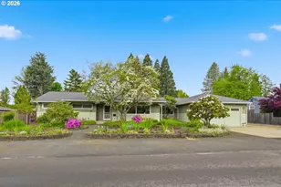 394 Cherry Dr, Eugene, OR 97401 - Photo 3