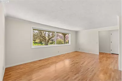 394 Cherry Dr, Eugene, OR 97401 - Photo 15