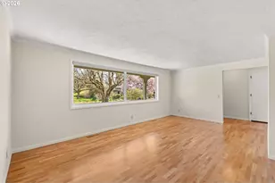 394 Cherry Dr, Eugene, OR 97401 - Photo 15