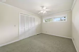 394 Cherry Dr, Eugene, OR 97401 - Photo 31