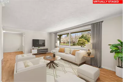 394 Cherry Dr, Eugene, OR 97401 - Photo 7