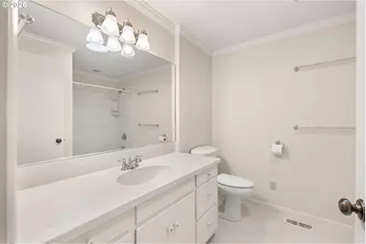 394 Cherry Dr, Eugene, OR 97401 - Photo 25