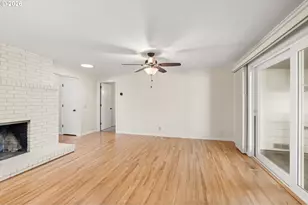 394 Cherry Dr, Eugene, OR 97401 - Photo 13