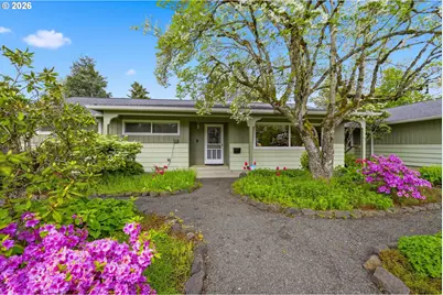 394 Cherry Dr, Eugene, OR 97401 - Photo 1