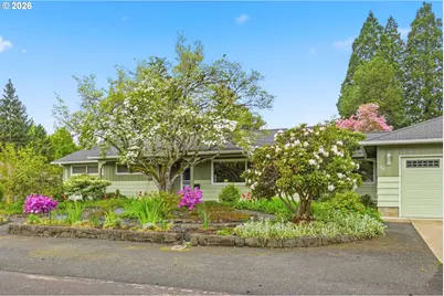 394 Cherry Dr, Eugene, OR 97401 - Photo 45
