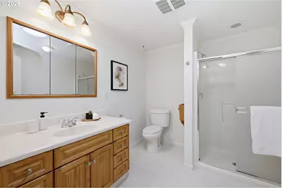 394 Cherry Dr, Eugene, OR 97401 - Photo 27