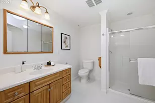394 Cherry Dr, Eugene, OR 97401 - Photo 27