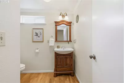 394 Cherry Dr, Eugene, OR 97401 - Photo 23
