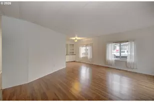 17401 SE 39th St, Vancouver, WA 98683 - Photo 15