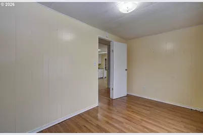 17401 SE 39th St #177, Vancouver, WA 98683 - Photo 13