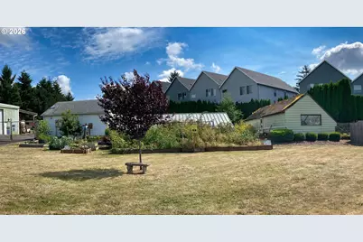 17401 SE 39th St #177, Vancouver, WA 98683 - Photo 27