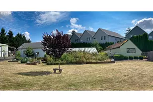 17401 SE 39th St, Vancouver, WA 98683 - Photo 27