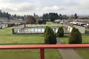 17401 SE 39th St, Vancouver, WA 98683 - Photo 25