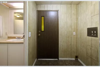 17401 SE 39th St #177, Vancouver, WA 98683 - Photo 23