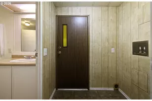 17401 SE 39th St, Vancouver, WA 98683 - Photo 23