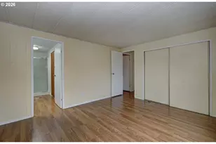 17401 SE 39th St, Vancouver, WA 98683 - Photo 7