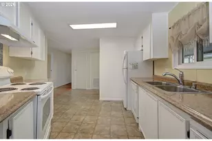 17401 SE 39th St, Vancouver, WA 98683 - Photo 21