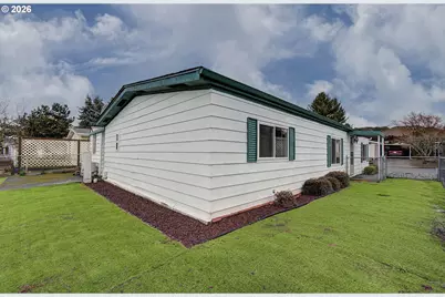 17401 SE 39th St #177, Vancouver, WA 98683 - Photo 19