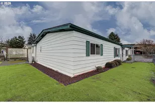 17401 SE 39th St, Vancouver, WA 98683 - Photo 19