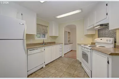 17401 SE 39th St #177, Vancouver, WA 98683 - Photo 3