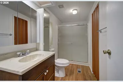 17401 SE 39th St #177, Vancouver, WA 98683 - Photo 9