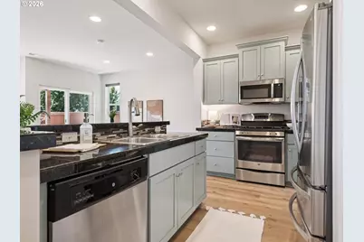 13878 SE Taralon Dr, Happy Valley, OR 97015 - Photo 9