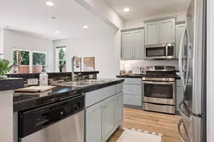 13878 SE Taralon Dr, Happy Valley, OR 97015 - Photo 9