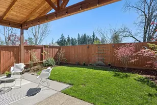 13878 SE Taralon Dr, Happy Valley, OR 97015 - Photo 31