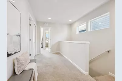 13878 SE Taralon Dr, Happy Valley, OR 97015 - Photo 11