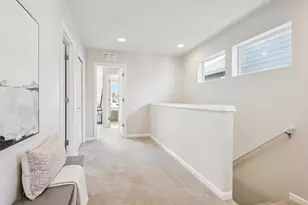 13878 SE Taralon Dr, Happy Valley, OR 97015 - Photo 11