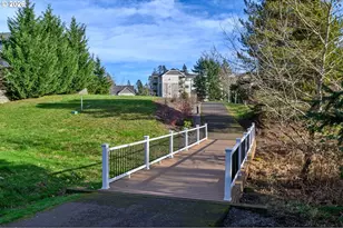 13878 SE Taralon Dr, Happy Valley, OR 97015 - Photo 35