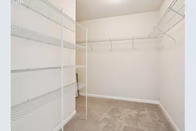 13878 SE Taralon Dr, Happy Valley, OR 97015 - Photo 17