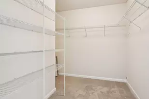 13878 SE Taralon Dr, Happy Valley, OR 97015 - Photo 17