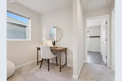 13878 SE Taralon Dr, Happy Valley, OR 97015 - Photo 13