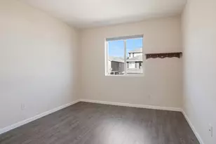 13878 SE Taralon Dr, Happy Valley, OR 97015 - Photo 27