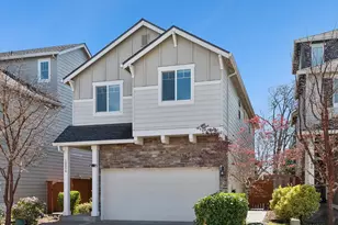 13878 SE Taralon Dr, Happy Valley, OR 97015 - Photo 33