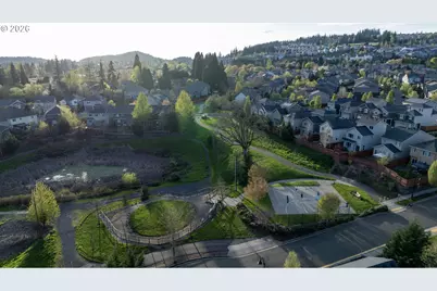 13878 SE Taralon Dr, Happy Valley, OR 97015 - Photo 41