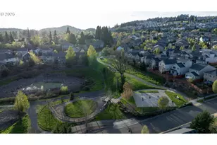 13878 SE Taralon Dr, Happy Valley, OR 97015 - Photo 41